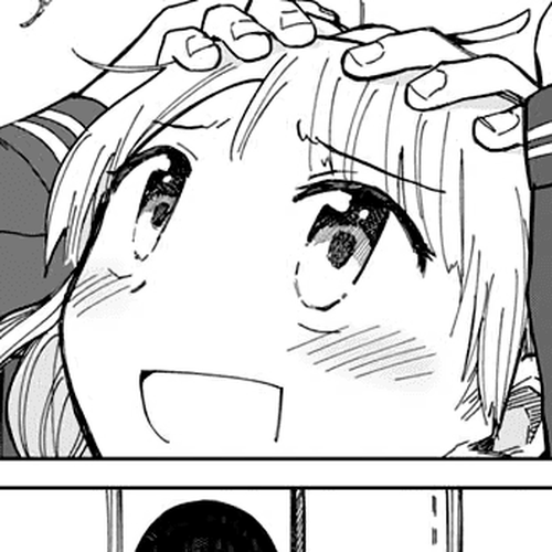 Yukuyuku Futari Chapter 12 : A Story About Doing Their Best [End] cover