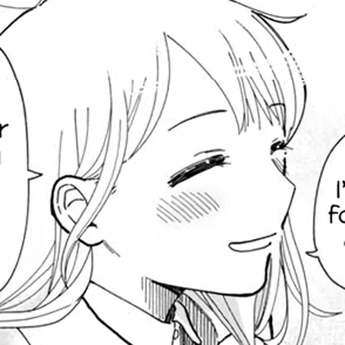 Yukuyuku Futari Chapter 2: The Brightest Star cover
