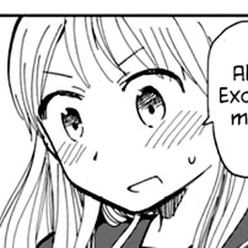 Yukuyuku Futari Chapter 7: Sick Visit and Love Sickness cover