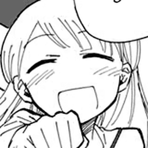 Yukuyuku Futari Chapter 8: Rain Shelter cover