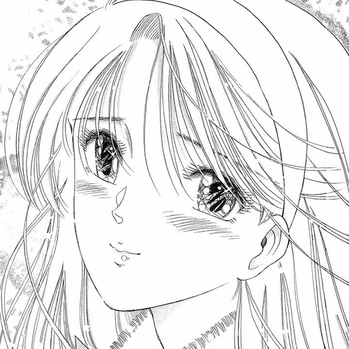 Yume de Aetara Chapter 1: A Salaryman in Love cover