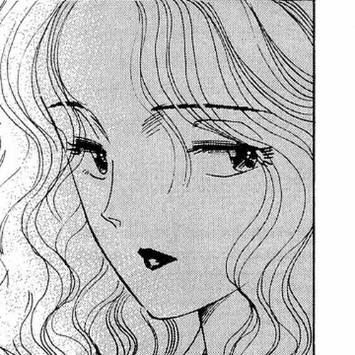 Yume de Aetara Chapter 10: Wishing on a Star cover