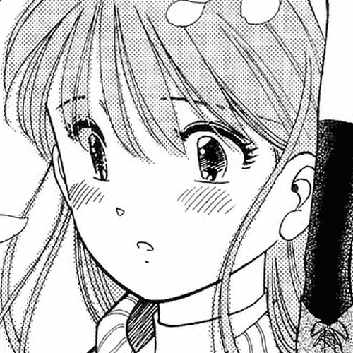 Yume de Aetara Chapter 100: Because of Everyone cover