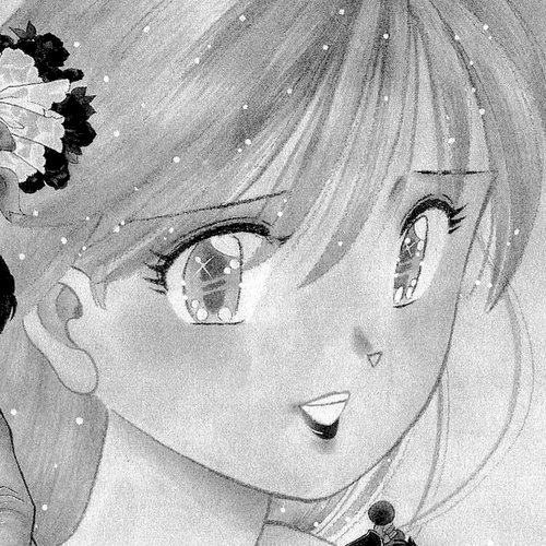 Yume de Aetara Chapter 101: Great Special Love Training cover