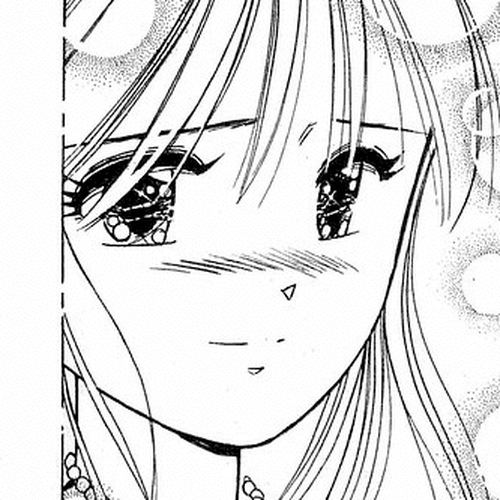 Yume de Aetara Chapter 102: The Couple's Relationship cover