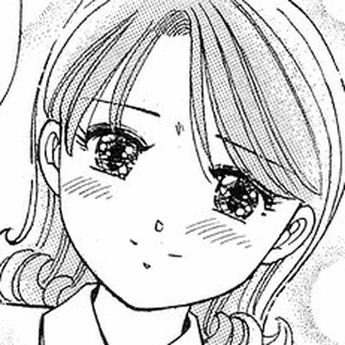 Yume de Aetara Chapter 104: Serious Couple cover