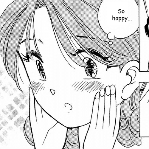 Yume de Aetara Chapter 105: Drive My Car cover