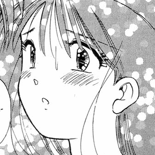 Yume de Aetara Chapter 107: Miho-chan SOS cover