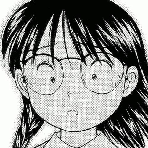 Yume de Aetara Chapter 108: The Children from The South Island cover