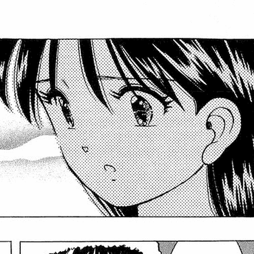 Yume de Aetara Chapter 109: Small Courage cover