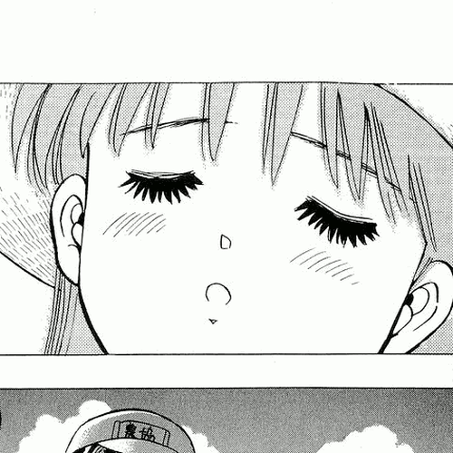 Yume de Aetara Chapter 110: Be A Bride cover