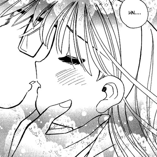 Yume de Aetara Chapter 111: Great Proposal Operation cover