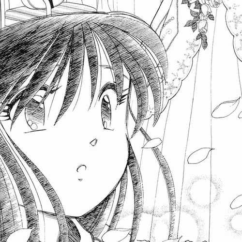 Yume de Aetara Chapter 113: Beautiful Superior cover