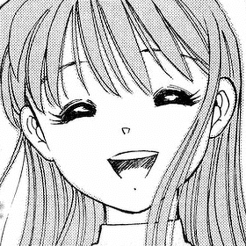 Yume de Aetara Chapter 115: Loneliness Of A Career Woman cover