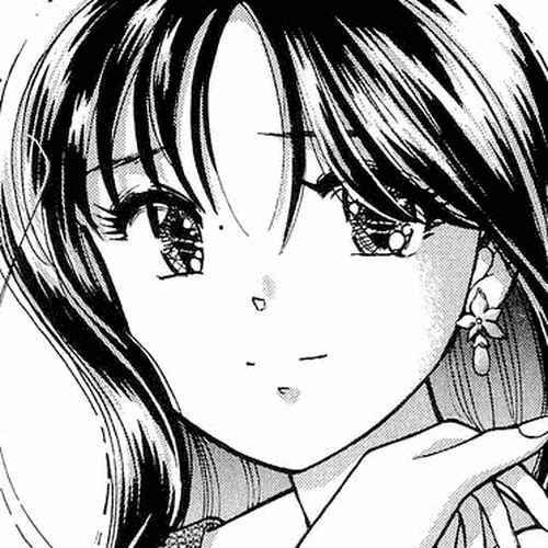 Yume de Aetara Chapter 116: Frankness Of A Warrior cover