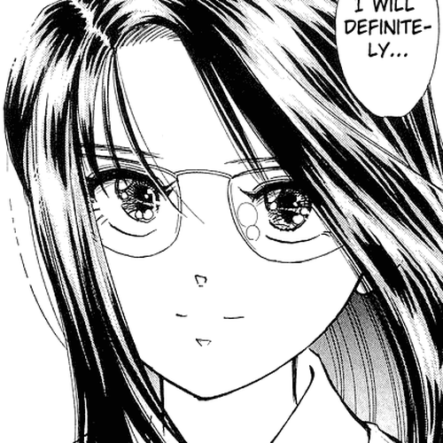 Yume de Aetara Chapter 117: Single Mother cover