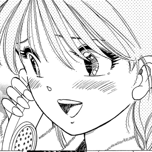 Yume de Aetara Chapter 118: Strongest Pair!? cover