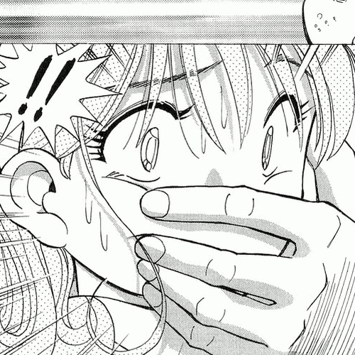 Yume de Aetara Chapter 121: Shut Window cover