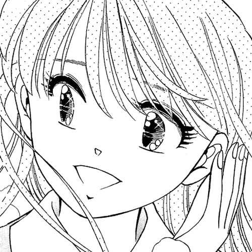 Yume de Aetara Chapter 122: Day of Decisive Battle cover