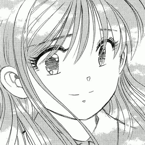 Yume de Aetara Chapter 124: Tomorrow cover