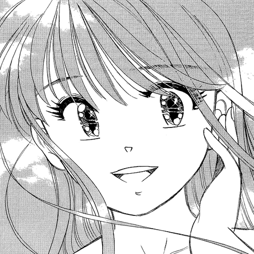 Yume de Aetara Chapter 125: Last Night cover