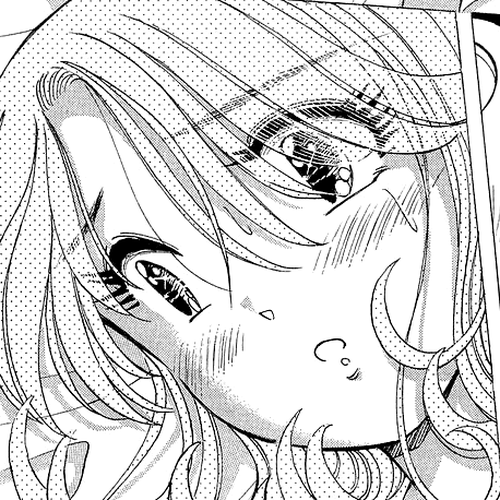 Yume de Aetara Chapter 126: Cute Devil cover
