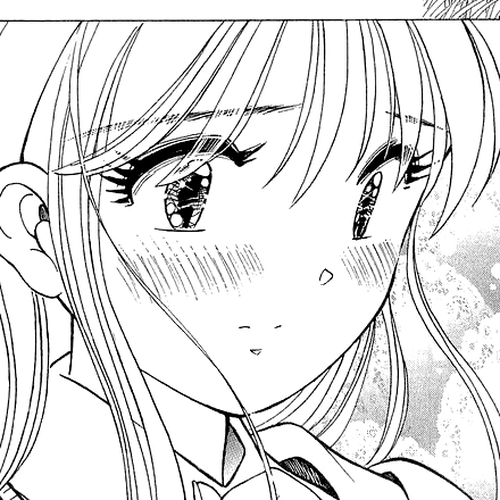 Yume de Aetara Chapter 127: HOTEL cover