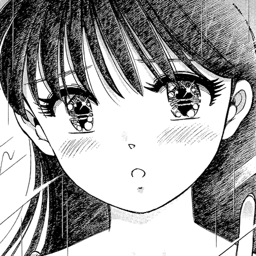 Yume de Aetara Chapter 128: Airport cover