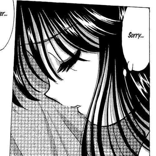 Yume de Aetara Chapter 129: People of the Shiozaki Family cover