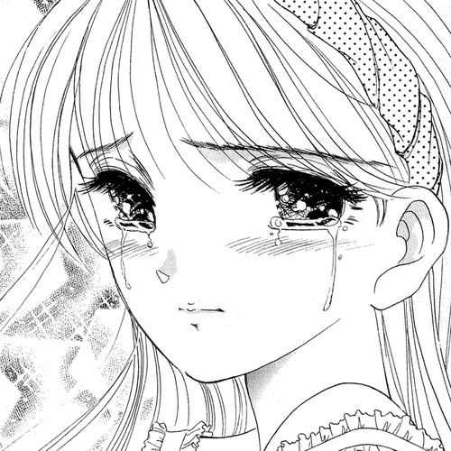 Yume de Aetara Chapter 13: Midsummer's Fruit cover