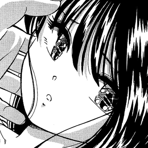 Yume de Aetara Chapter 130: Collector cover