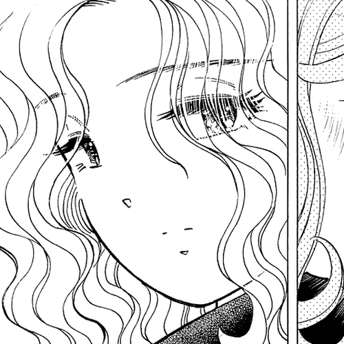 Yume de Aetara Chapter 131: Way of Finding Happiness cover