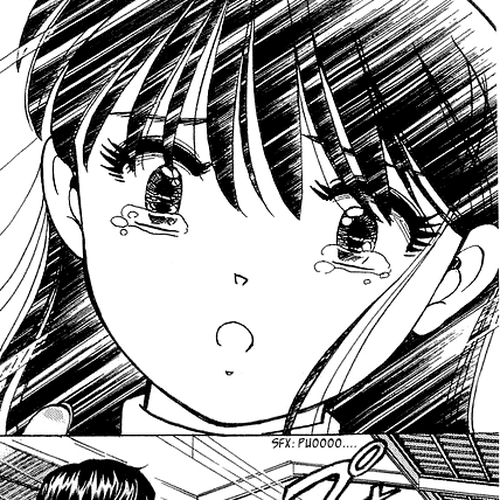 Yume de Aetara Chapter 134: Towards a Brighter Tomorrow cover