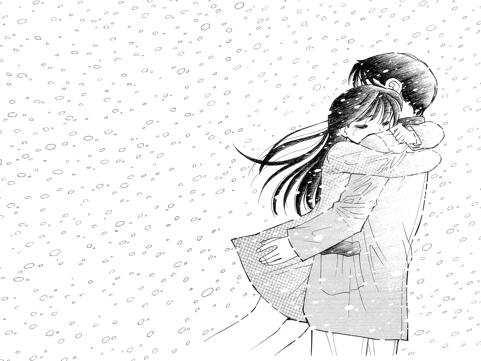 Yume de Aetara Chapter 135 page 24 - Chapter 135: Believe
