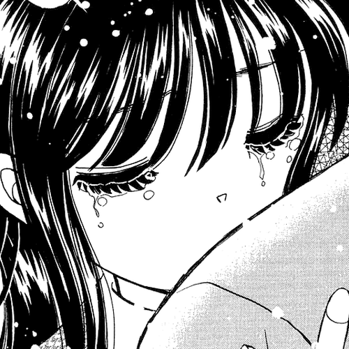 Yume de Aetara Chapter 135: Believe cover