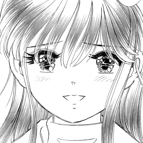 Yume de Aetara Chapter 136: Engraving the moment of Forever cover