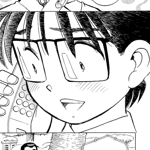 Yume de Aetara Chapter 137: Promised Jewelry cover