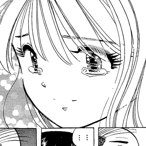 Yume de Aetara Chapter 138: Papa cover