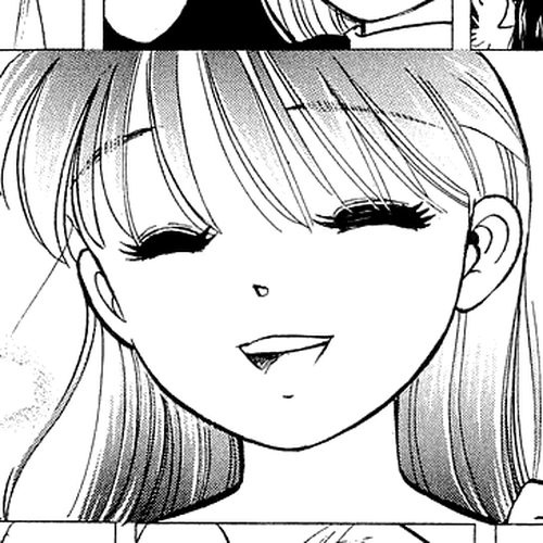 Yume de Aetara Chapter 139: Goodbye Children, Goodbye Tsubame Kindergarten cover