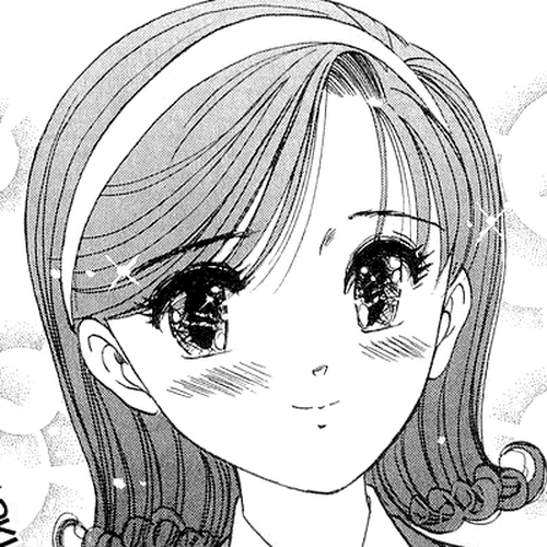 Yume de Aetara Chapter 14: Dandy cover
