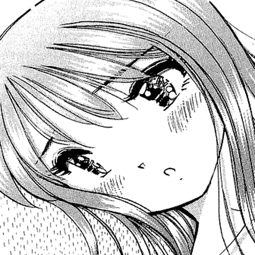 Yume de Aetara Chapter 141: Last Night Before the Wedding cover