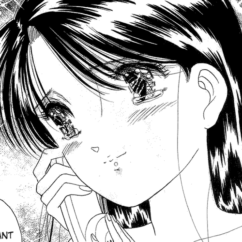 Yume de Aetara Chapter 16: Not Accustomed To Being Gentle cover