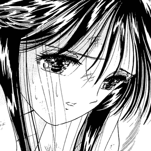Yume de Aetara Chapter 17: The Sensei I Like cover