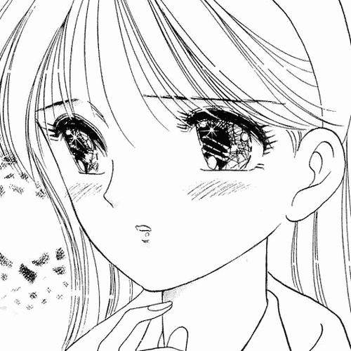 Yume de Aetara Chapter 18: Together With Father cover