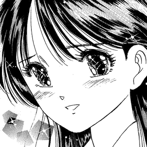 Yume de Aetara Chapter 19: Woman cover