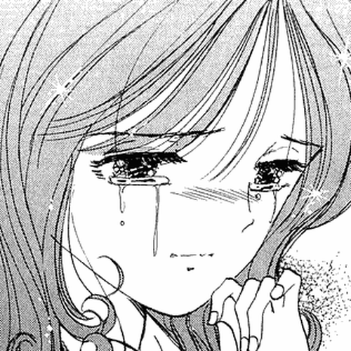 Yume de Aetara Chapter 20: Alone cover