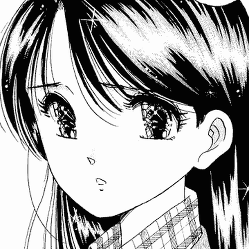 Yume de Aetara Chapter 21: Burning Heart cover