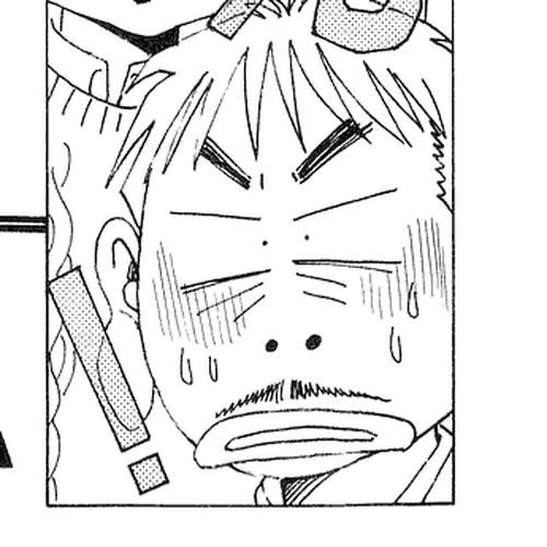 Yume de Aetara Chapter 23: I'm Counting on You for This Year Too cover
