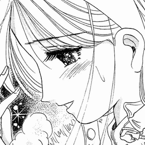 Yume de Aetara Chapter 24: Snow Dancing cover