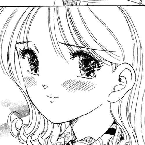 Yume de Aetara Chapter 25: St. Valentine's Day cover